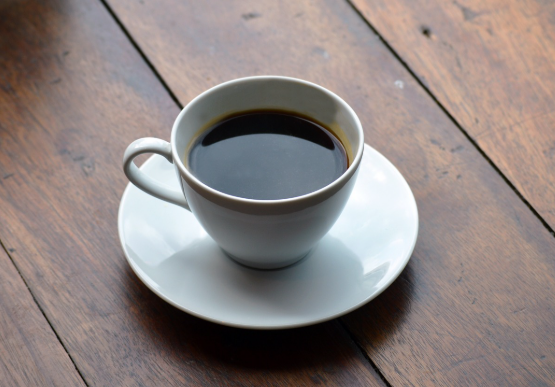 امريكانو كافي